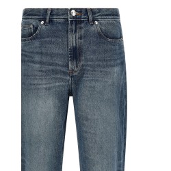 'Martin' jeans