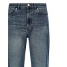 'Martin' jeans