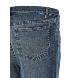 'Martin' jeans
