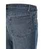 'Martin' jeans