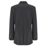 'Boxy' blazer
