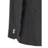 'Boxy' blazer