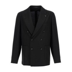 'Montecarlo' blazer