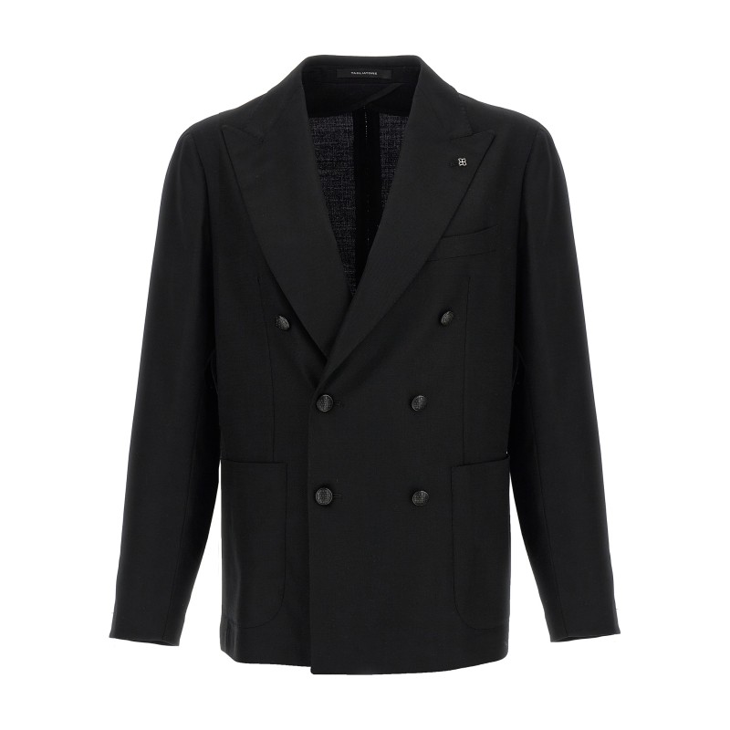 'Montecarlo' blazer