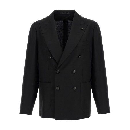 'Montecarlo' blazer