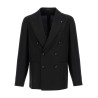 'Montecarlo' blazer