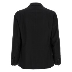 'Montecarlo' blazer