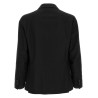 'Montecarlo' blazer