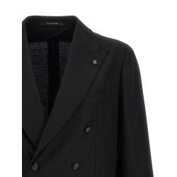 'Montecarlo' blazer
