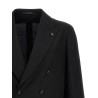 'Montecarlo' blazer