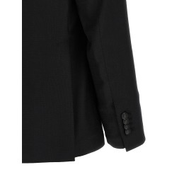 'Montecarlo' blazer