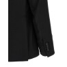 'Montecarlo' blazer