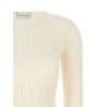 '07' sweater