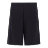 'Tailoerd' bermuda shorts