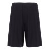 'Tailoerd' bermuda shorts