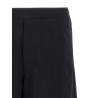 'Tailoerd' bermuda shorts