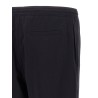 'Tailoerd' bermuda shorts