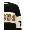 'Dirce' sweater