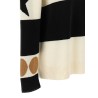 'Dirce' sweater