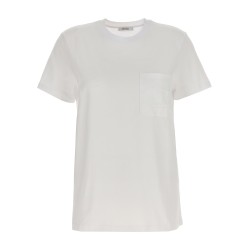 'Papaia' t-shirt