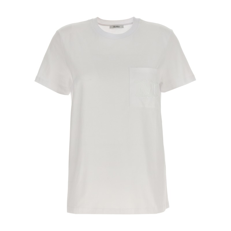 'Papaia' t-shirt