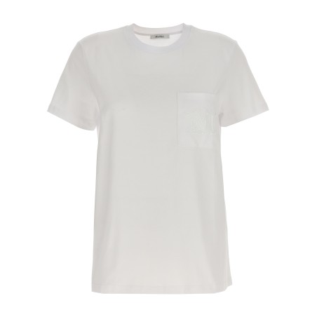 'Papaia' t-shirt