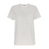 'Papaia' t-shirt