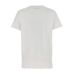 'Papaia' t-shirt