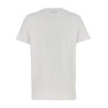 'Papaia' t-shirt