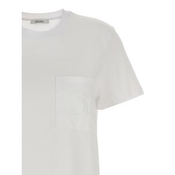 'Papaia' t-shirt