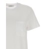 'Papaia' t-shirt