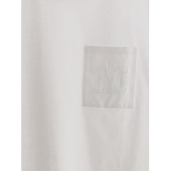 'Papaia' t-shirt