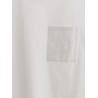 'Papaia' t-shirt