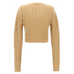 'Ifrem' sweater
