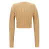 'Ifrem' sweater