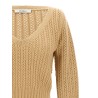 'Ifrem' sweater