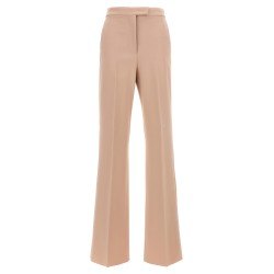 'Norcia' trousers