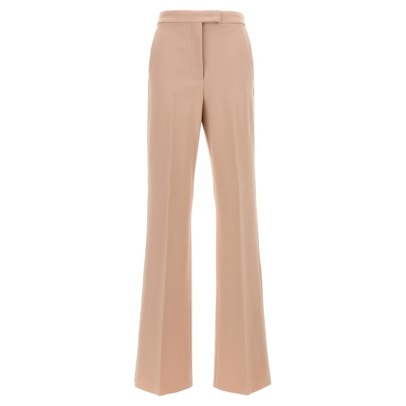 'Norcia' trousers