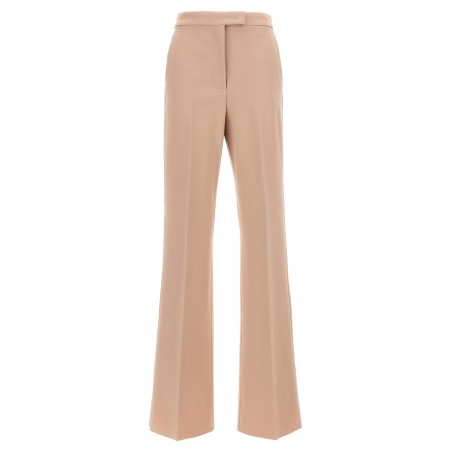 'Norcia' trousers