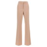 'Norcia' trousers