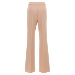'Norcia' trousers