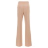 'Norcia' trousers