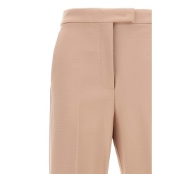 'Norcia' trousers