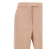 'Norcia' trousers