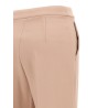 'Norcia' trousers