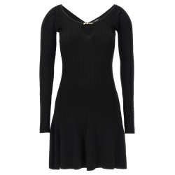 'La mini robe Pralù' dress