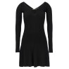 'La mini robe Pralù' dress