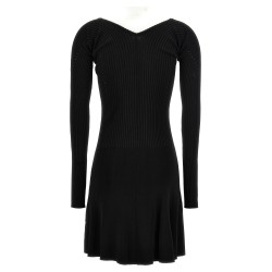 'La mini robe Pralù' dress