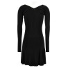 'La mini robe Pralù' dress