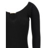 'La mini robe Pralù' dress